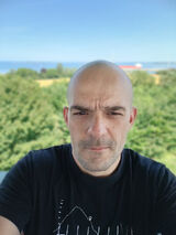 Photos JarekJarekJarek