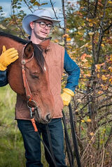 Photos Andrzej322026