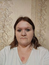 Photos jpiekutowska25