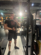 Foto utilizatorului SBK91