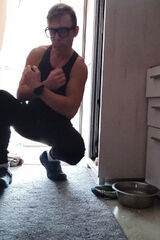 Foto pengguna andrzejnaworski138