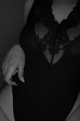 Foto pengguna FilmyFotkiBlik