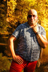 Photos lobuziakxxx92