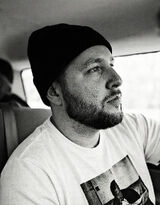 Foto utilizatorului MichalJk9