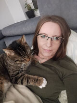 Foto pengguna tomaszczykagata651