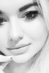 Foto pengguna Onaaa111