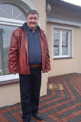 Photos michalbartelik1978