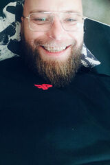 Foto pengguna lukjan