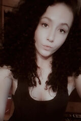 Foto pengguna czarnula25malutkaa