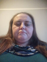 Zdjęcie użytkownika DemonPotempionych