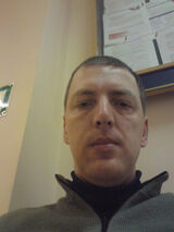 Фотография пользователя barman79