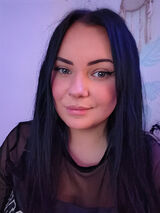 Фотография пользователя nalesnikizkeczupem