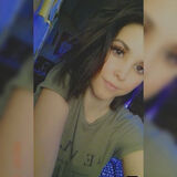 Foto pengguna CamillkaSweet