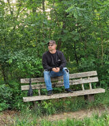 Zdjęcie użytkownika RobiCop