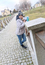 Photos patrycjanowicka136