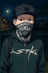 Photos UnnamedPlayer