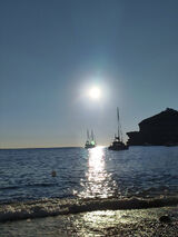 Fotka uživatele ale2000