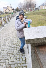 Zdjęcie użytkownika patrycjanowicka611