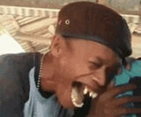 Фотография пользователя Ankadwa