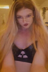 Фотография пользователя femboybaby