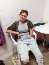 Photos sylwiarychlewska84