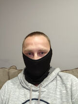 Foto pengguna wafel9