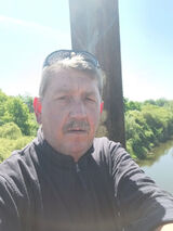 Foto pengguna aaajerzy