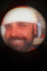 Фотография пользователя Makesz