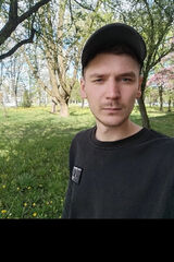 Zdjęcie użytkownika KacperZa
