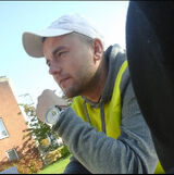 Фотография пользователя babelkarol12