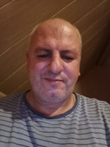 Foto pengguna Pietrzycki