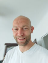 Фотография пользователя rewerss1989