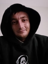 Foto pengguna katoo9705