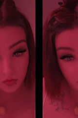 Photos brygidaadamczuk63