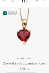 Фотография пользователя Artur139