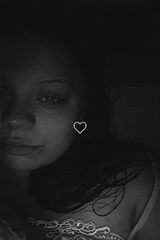 Fotos Klaudiawasi2611249