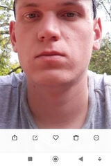 Foto pengguna Marcin5863