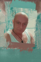 Фотография пользователя ZbigniewGorak1983