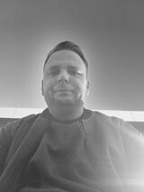 Photos gamdzykpawel4