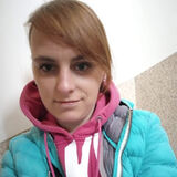 Фотография пользователя mariolastg12345