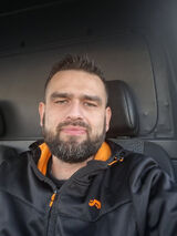 Фотография пользователя KKrzysiekk