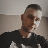 Фотография пользователя Cezary9595