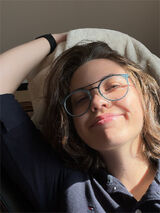 Фотография пользователя Marcepysia