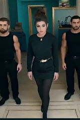 Photos brygidaadamczuk63