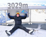 Foto pengguna photoMobil