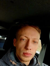 Foto pengguna witekn98