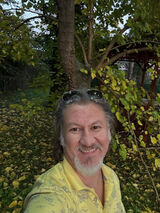 Photos Urielalexsender