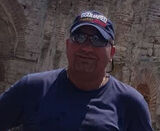 Benutzerfoto MalyMaciej