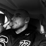 Фотография пользователя sbprodigy82