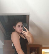 Photos juleczkaaaaaaax